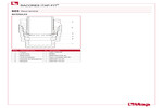 Materiales 625