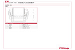 材料 625
