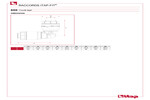 Dimensions 650