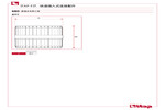 工程图 680