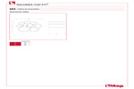 Dimensiones 685