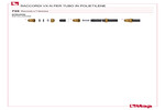 Installazione 735