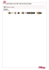 Installazione 740