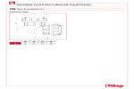 Dimensiones 750