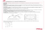 Installazione 820CS