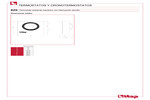 Dimensiones 820
