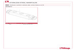 Materials 852