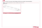 Materiales 852