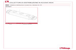 Materiali 852