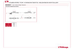 Abmessungen 860BY