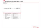 Materiales 860BY