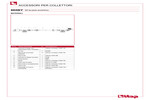 Materiali 860BY