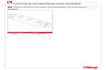 Materiales 862