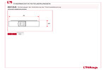 Abmessungen 891GA