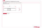 Dimensiones 891GA