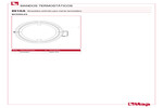 Materiales 891GA