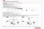 Installazione 891SD