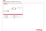 Materiales 891SD