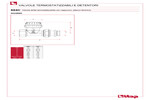 Quote ingombro 894C