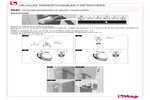 Instalación 894C