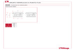 Dimensiones 894K
