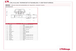 Materiales 895C