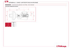 Abmessungen 906SD
