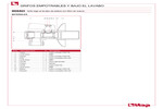 Materiales 906SD