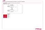 Dimensiones 915CK