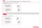 Dimensiones 915C