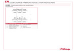 Materiales 915C