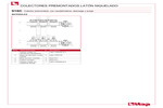 Materiales 916C