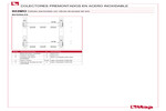 Materiales 922MO