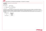 Installazione 949BY