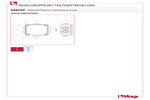 Abmessungen 949CEF