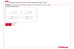 Abmessungen 949ST