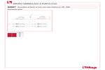 Dimensiones 949ST