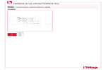 Quote ingombro 950C