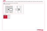 Dimensiones 951
