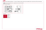 Dimensiones 952