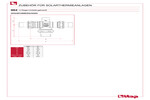 Abmessungen 982