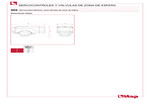 Dimensiones 989