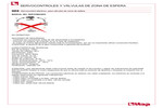 Instalación 989