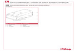 Matériaux 989
