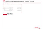 Dimensiones 990