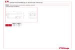 Общие размеры 990