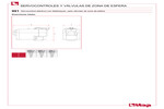 Dimensiones 991