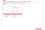Materiali 991
