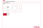 工程图 PROL136