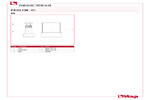 材料 PROL136